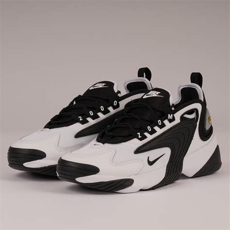 nike zoom 2k zwart heren|Nike Factory Stores.